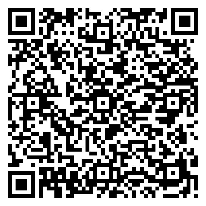 QR code 36989362100000