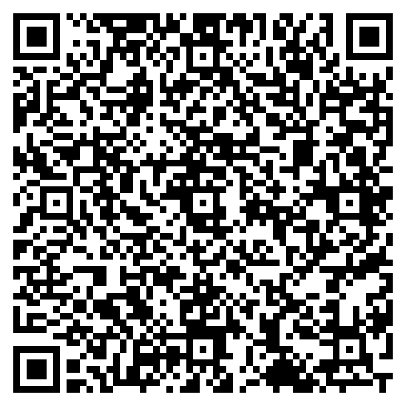 QR code 52991363300000