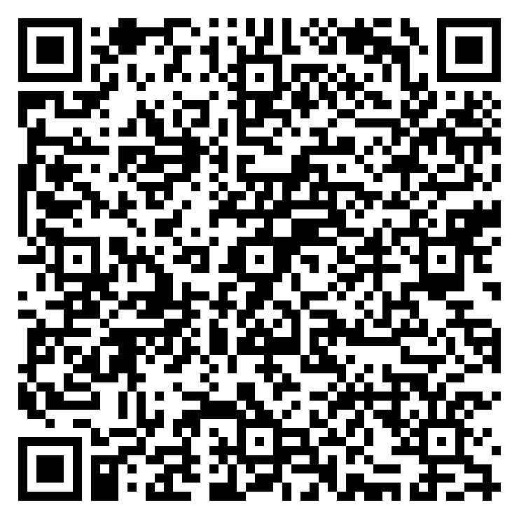 QR code 24336020400000