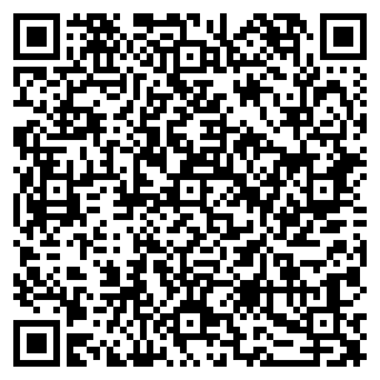 QR code 26067766900000