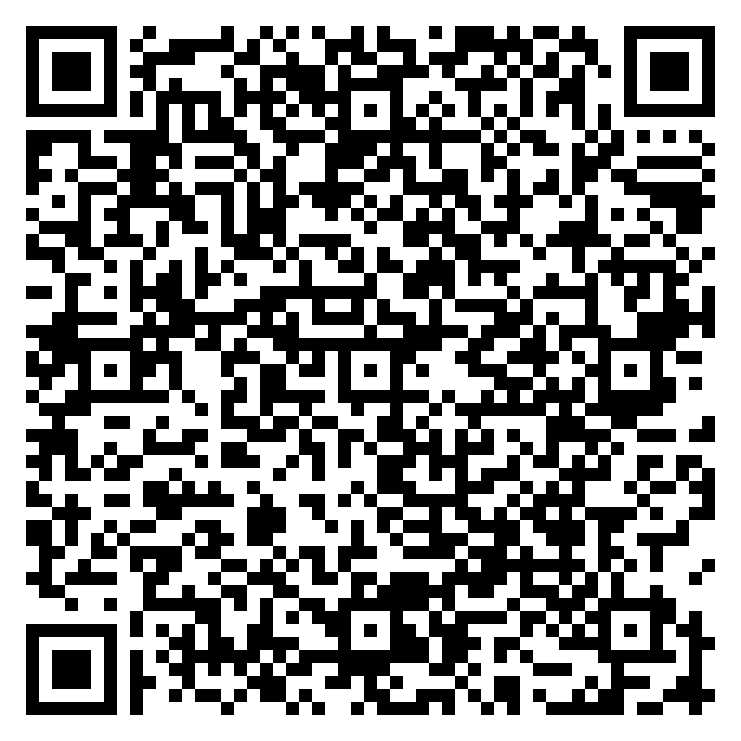 QR code 52549642800000