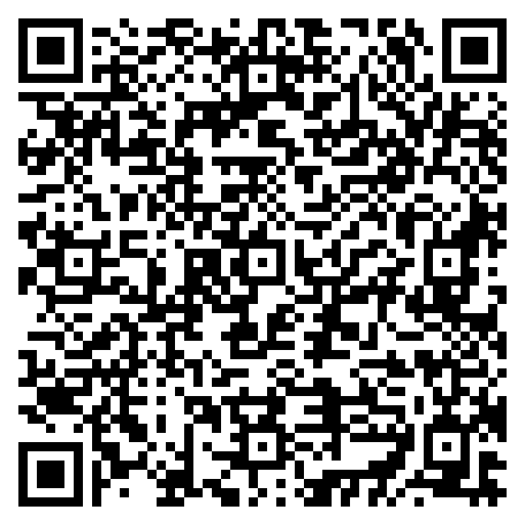 QR code 14224969500000