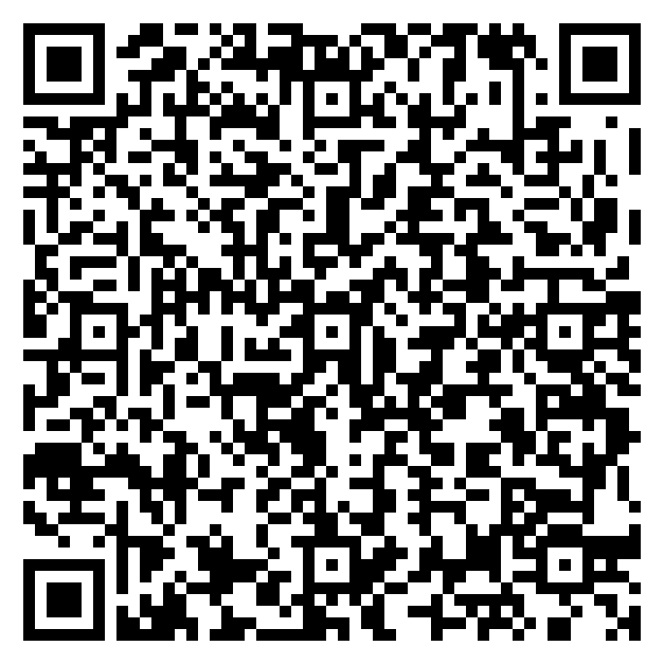 QR code 20065958900000