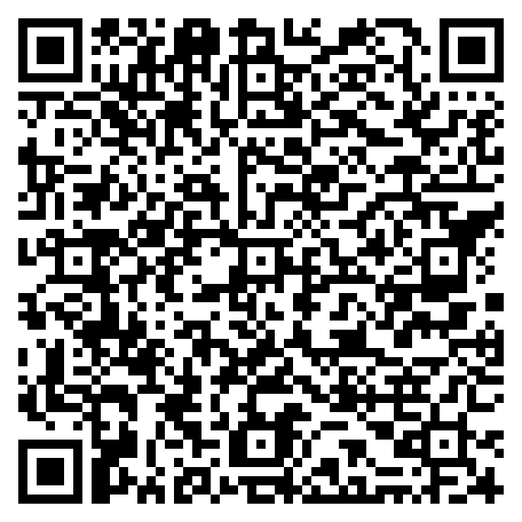 QR code 38348430800000