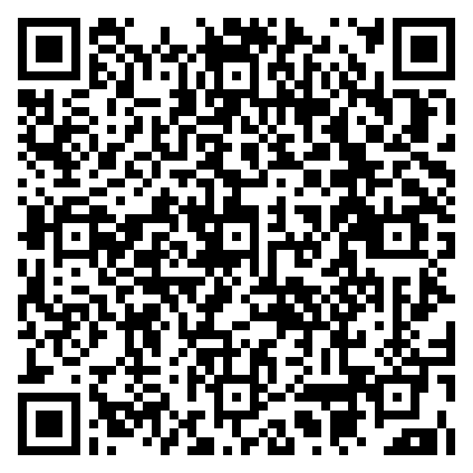 QR code 52035029800000