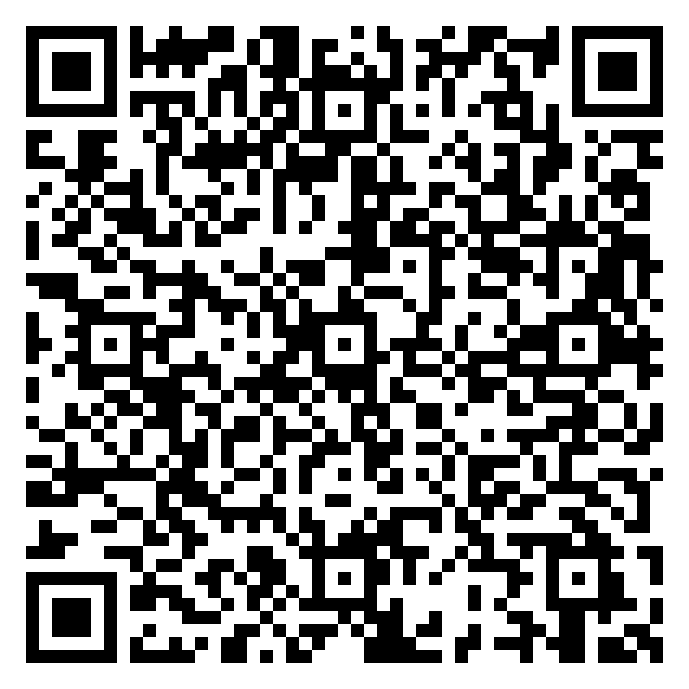 QR code 38985418900000