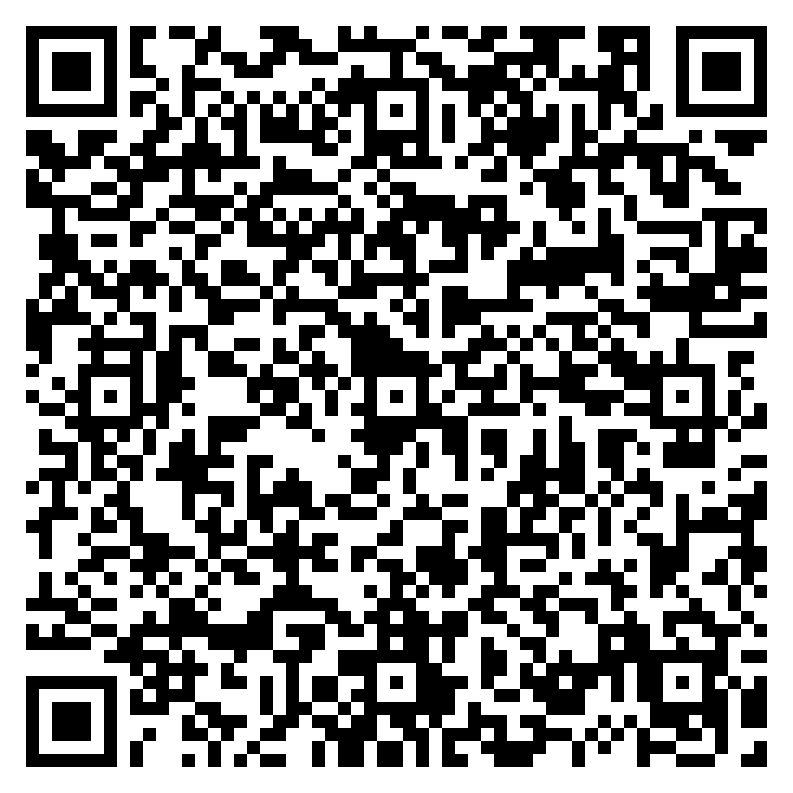 QR code 52625634700000