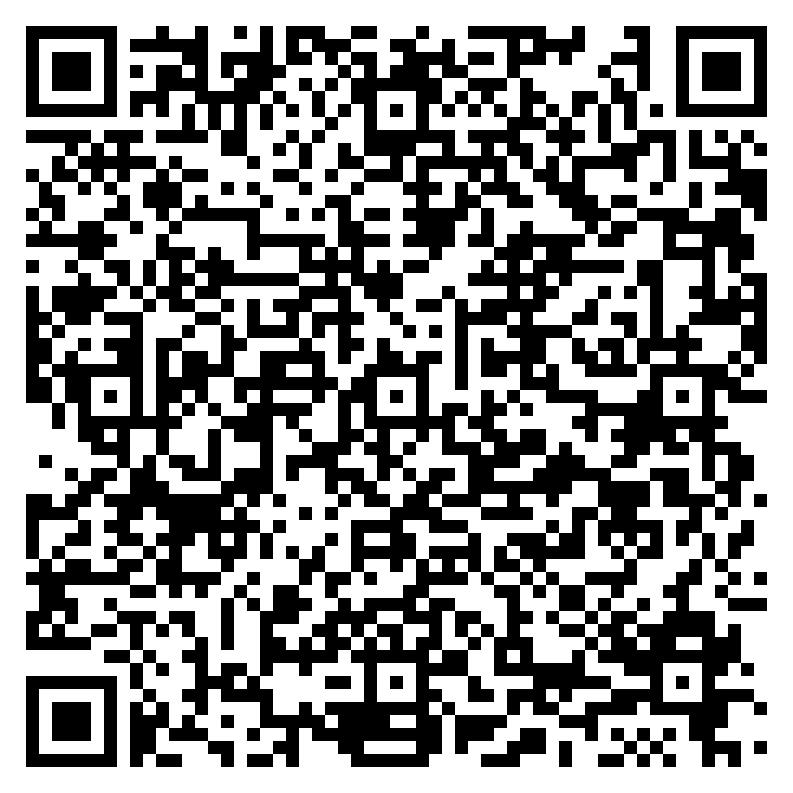 QR code 14747858400000