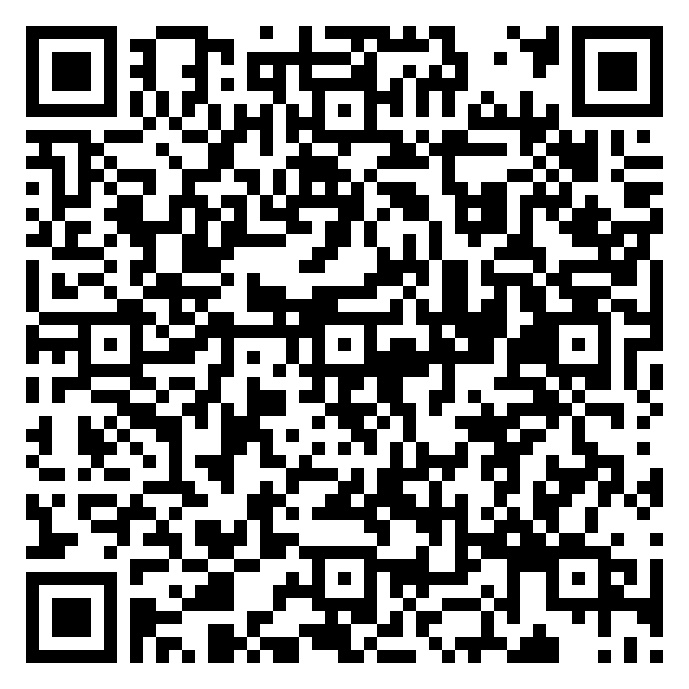 QR code 26056750900000