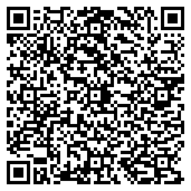 QR code 54096791300000