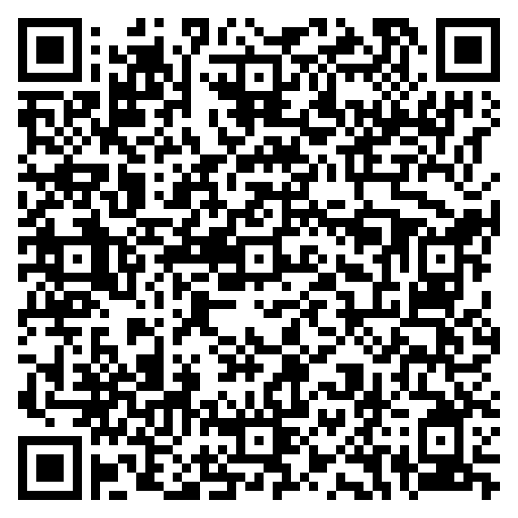 QR code 28162796500000