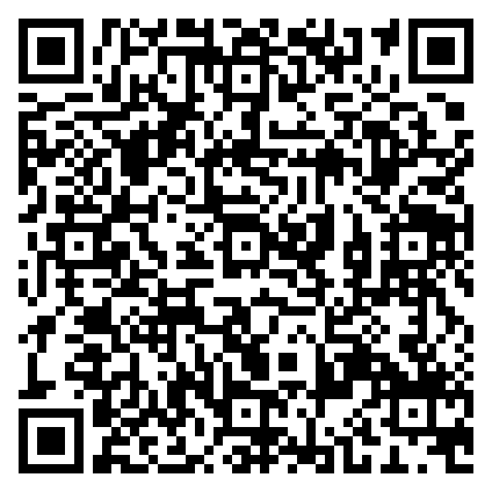 QR code 34116902500000