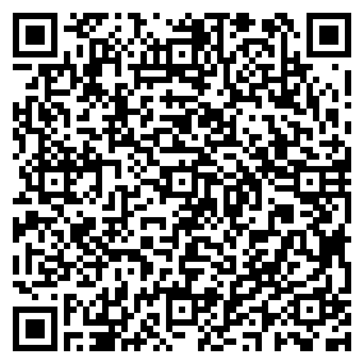 QR code 24361758300000
