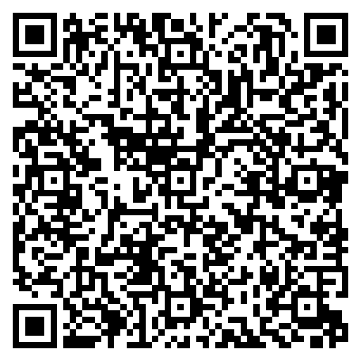 QR code 52714523600000