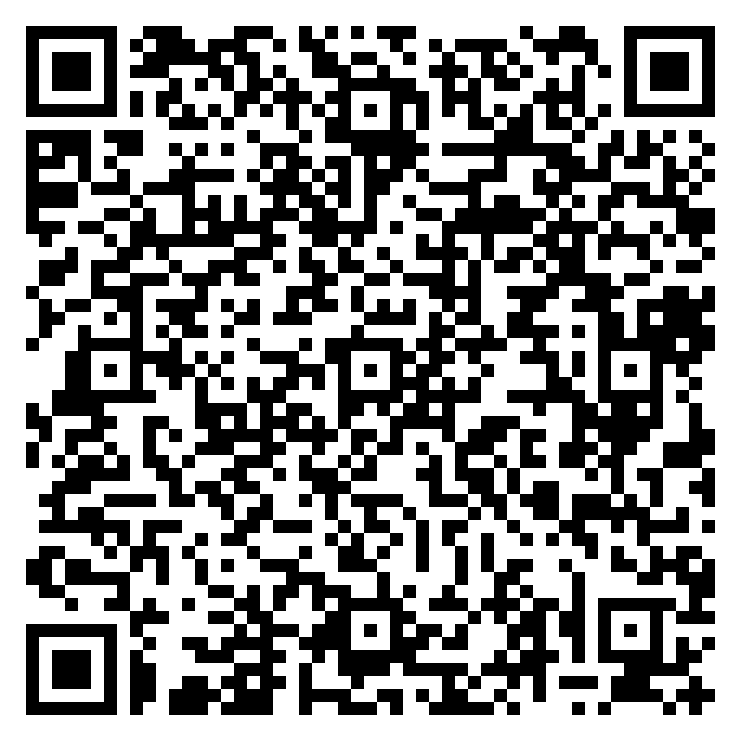 QR code 36239577100000