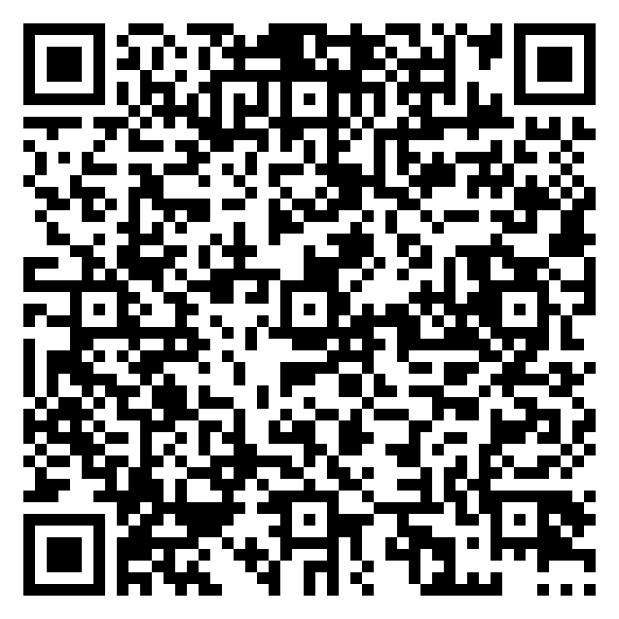 QR code 24274326800000
