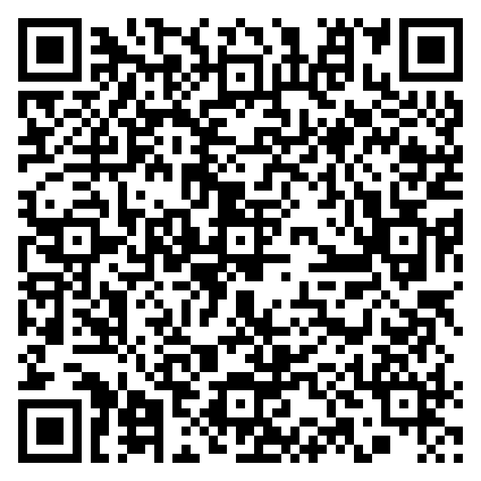 QR code 24193777000000