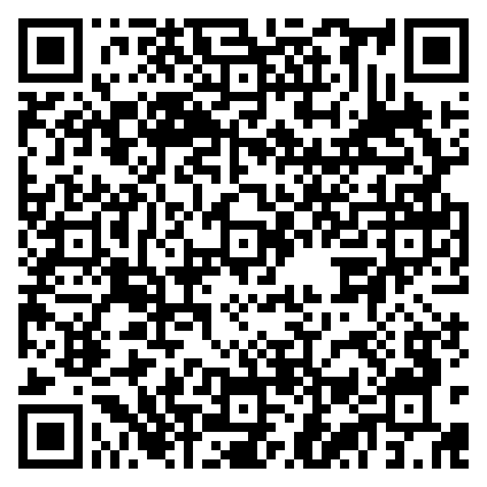 QR code 36595833500000