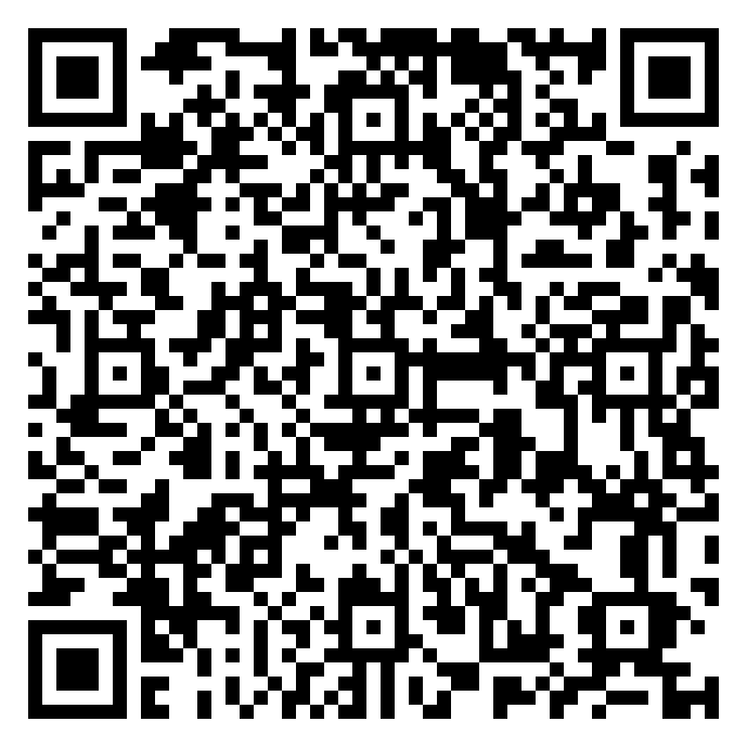 QR code 14002846400000