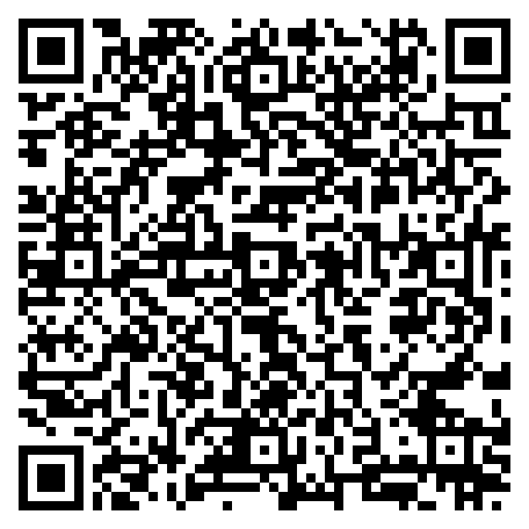 QR code 36228991600000