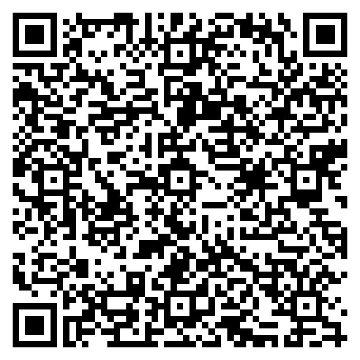 QR code 22193322600000