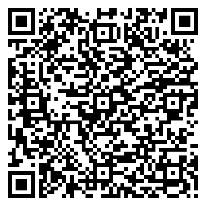 QR code 52382857600000