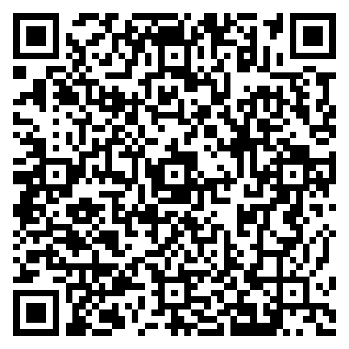 QR code 14243515600000
