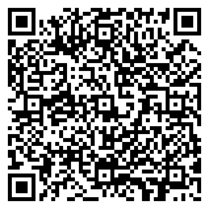 QR code 14679819200000