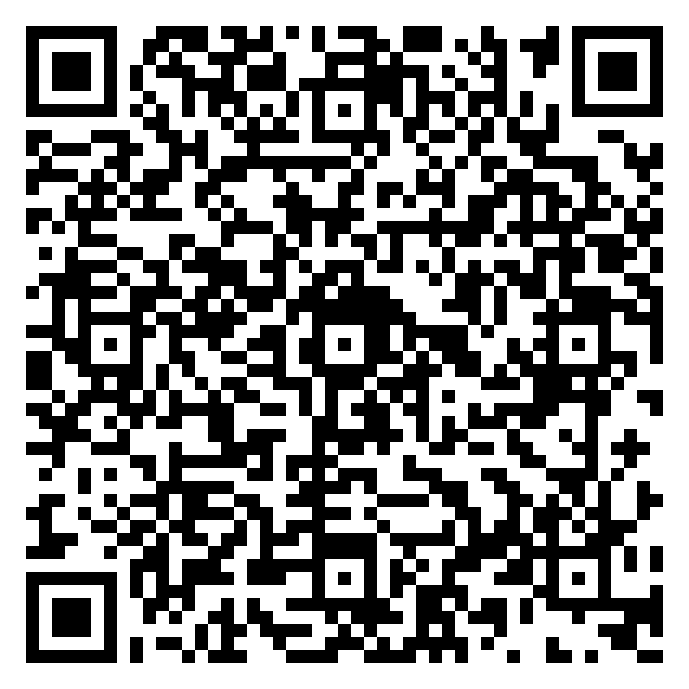 QR code 34021097800000