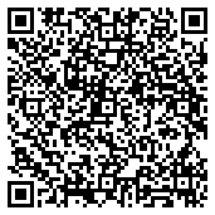 QR code 18076984400000