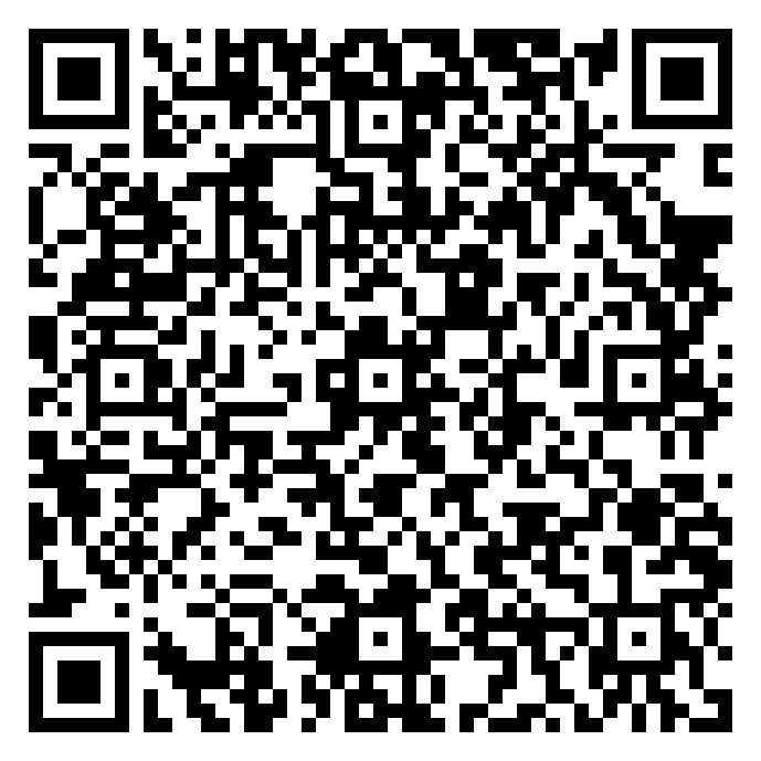 QR code 54187446700000