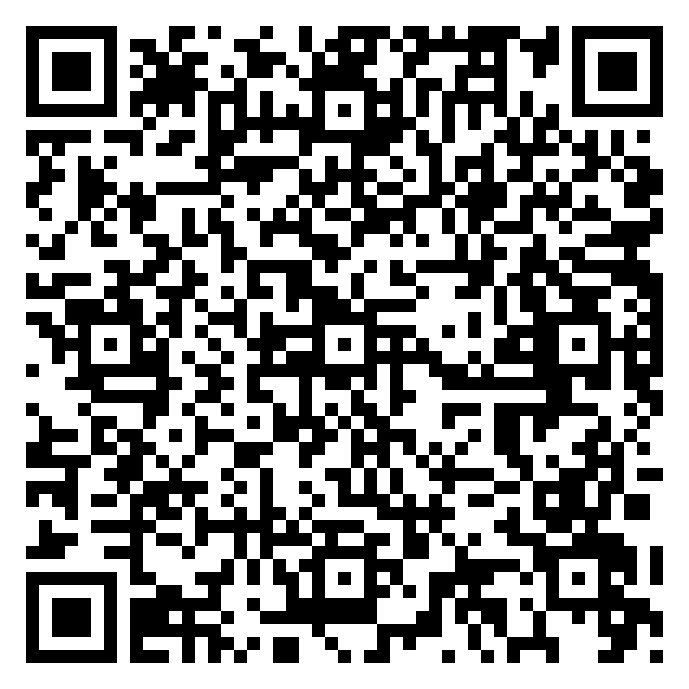 KANCELARIA RADCY PRAWNEGO MAŁGORZATA GRZELAK QR code QR code 14274573800000