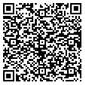 QR code 36518442500000