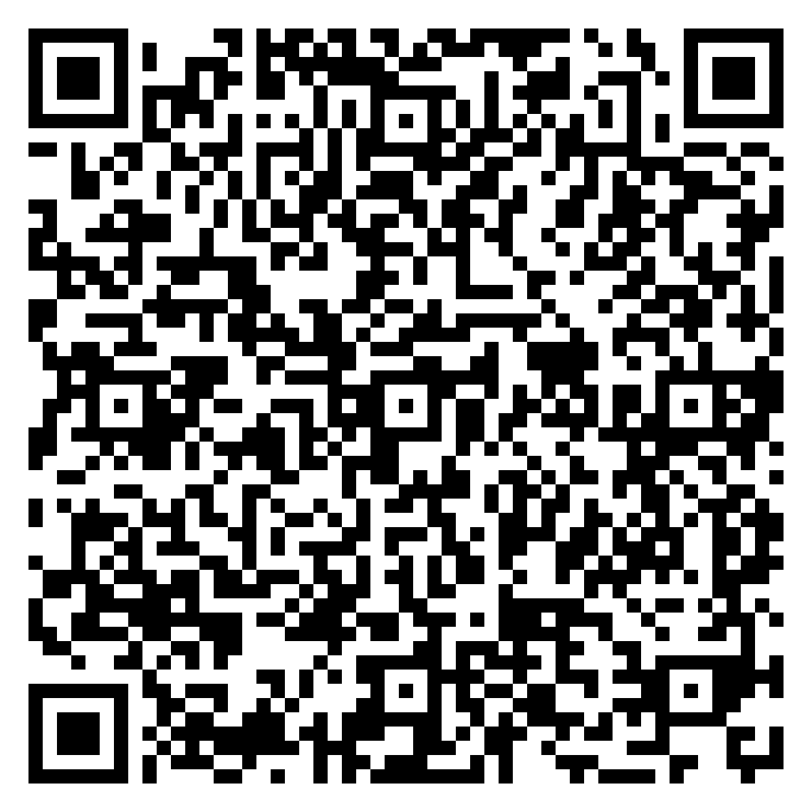 QR code 14236167600000