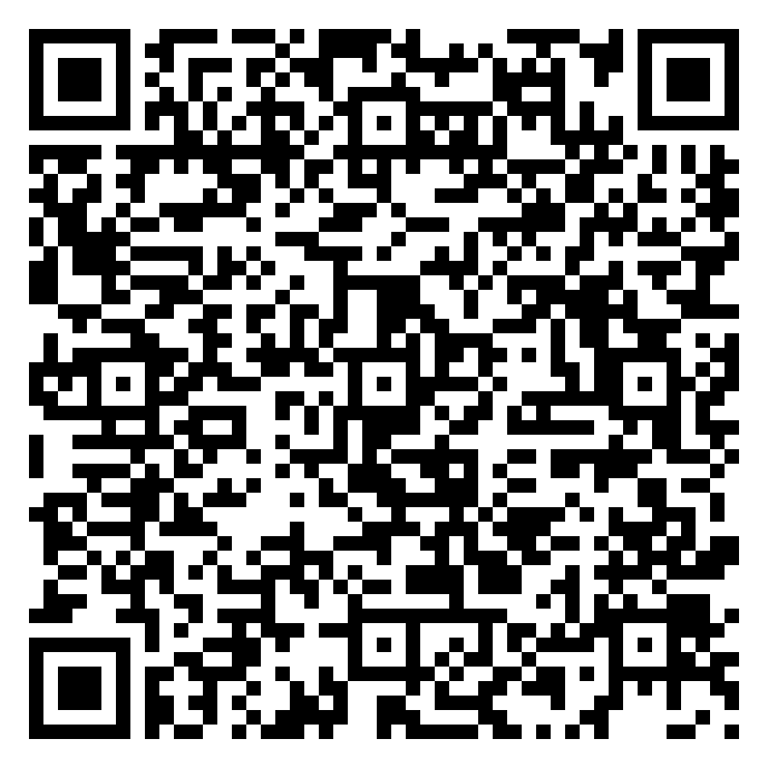KANCELARIA RADCY PRAWNEGO MAŁGORZATA JAROSIŃSKA QR code QR code 14223820800000