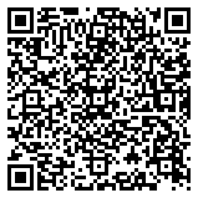 QR code 27833375000000