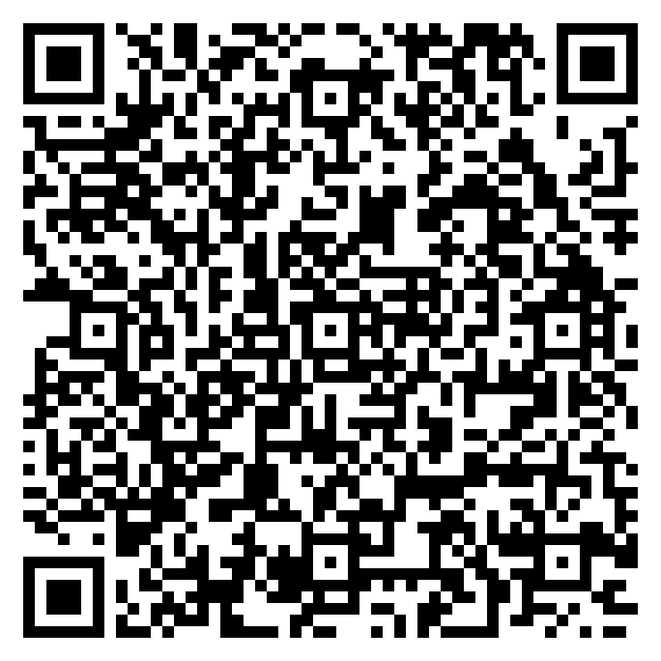 QR code 52333146200000
