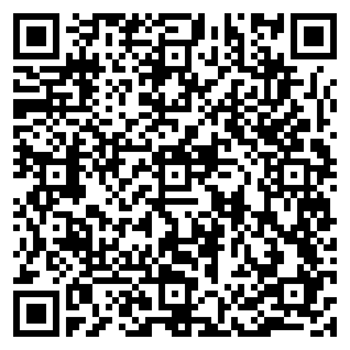 QR code 54315558700000