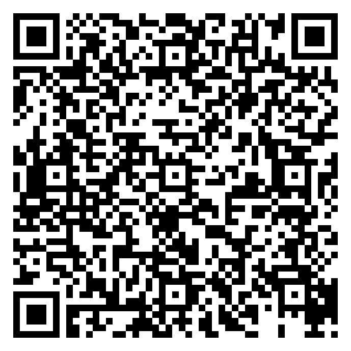 QR code 81167388900000