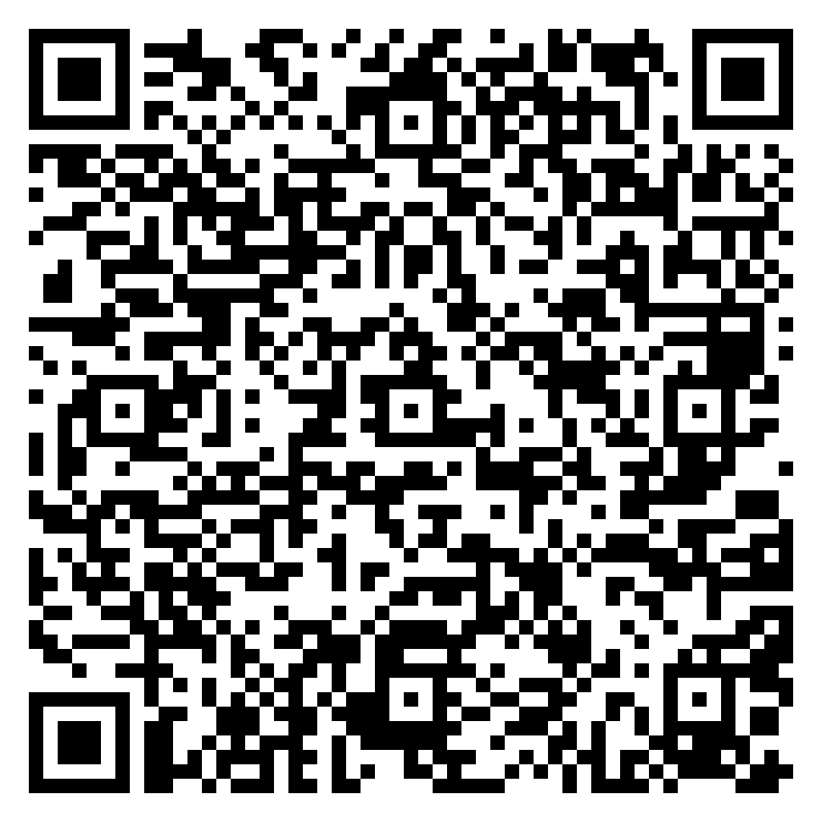 QR code 38188208000000