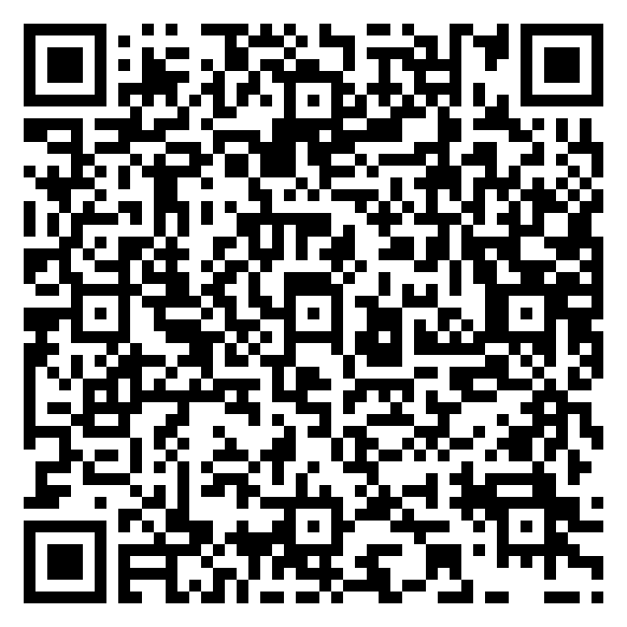 QR code 36973378000000