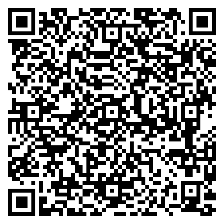 QR code 02194974200000