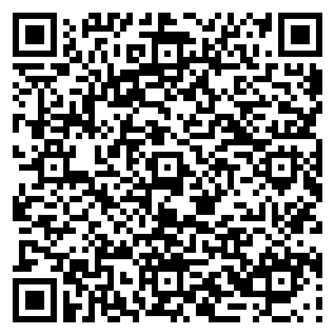 QR code 38616853600000