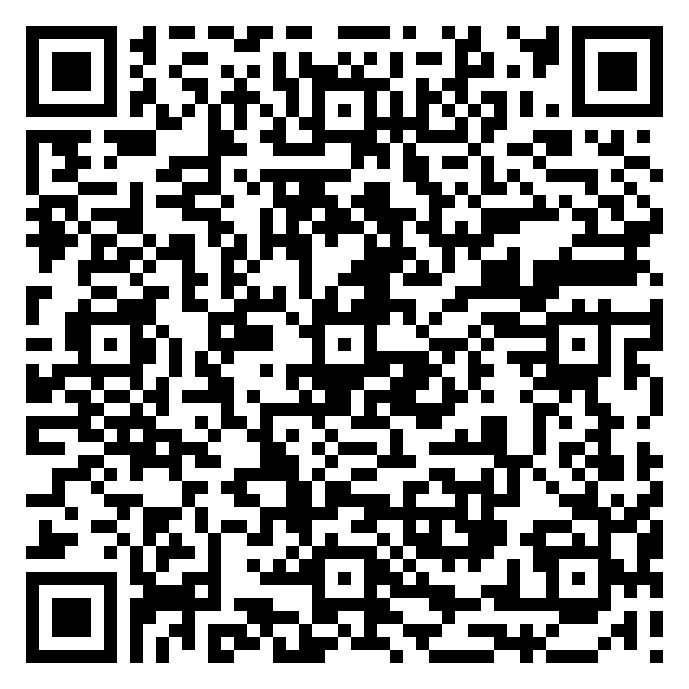 QR code 36960825300000