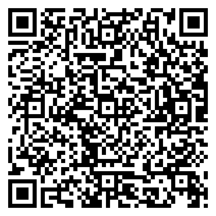 QR code 47320782600000