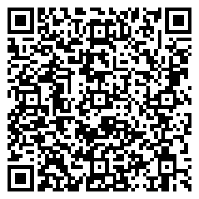 QR code 02213591200000