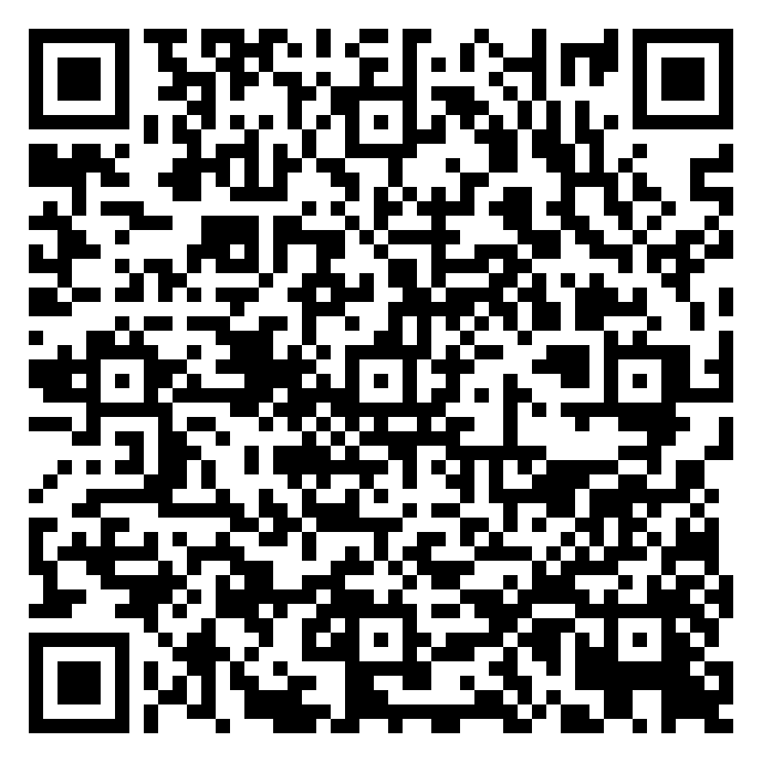 QR code 38347126300000
