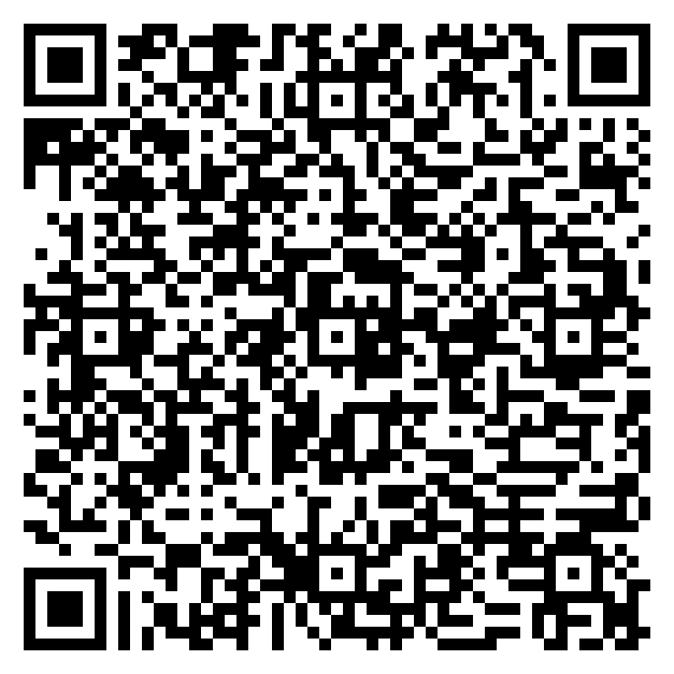 QR code 38419754500000