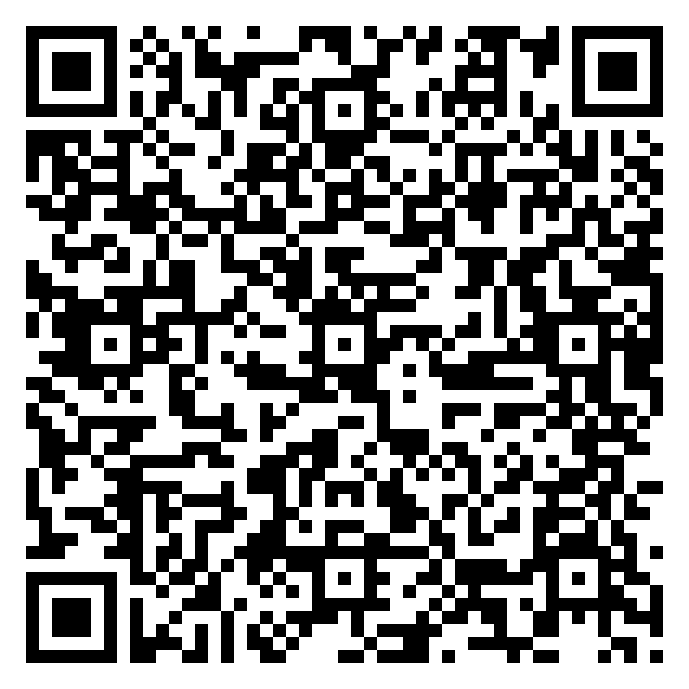 KANCELARIA RADCY PRAWNEGO MAŁGORZATA KRYSIAK QR code QR code 38157324900000