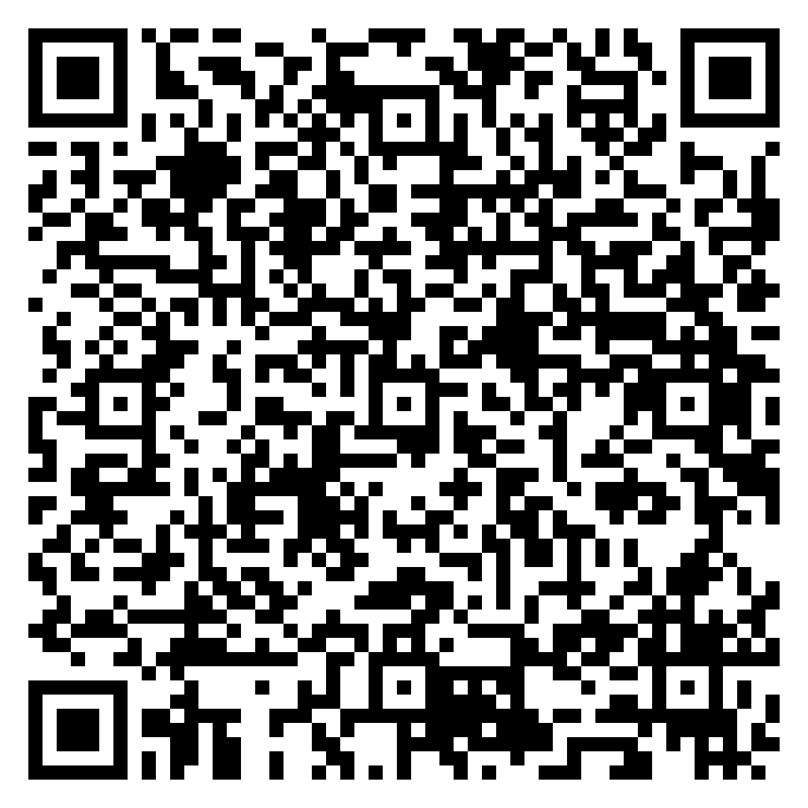 QR code 36405426400000